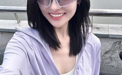 久久丫精品系列